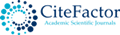 Cite Factor