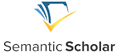 semantic scholar